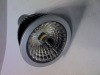 220V GU10 MR16 COB SPOT LIGHT 3W 5W 7W NO WATERPROOF