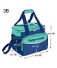 cooler bag