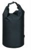 30L DRY BAG