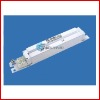 Magnetic Ballast for flourescent lamps RW-S2628