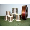 CuNi alloy wire