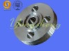 Carbon Steel Flange