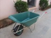 Wheel barrow WB6011P