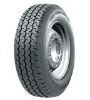 195R15LT car radial tire