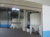 biomass gasification centralized gas supply system