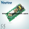 2.4G wireless Carbon Dioxide detector zigbee development board