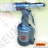 Rivet Gun HY603