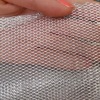 3mmx5mm expanded aluminium mesh