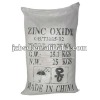 Zinc Oxide Feed grade at USD1400/Mt