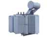 35KV Series Power Transformer