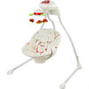 electric baby swingTY-801