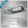 250W magnetic/electrodeless discharge induction street light/Road lamp