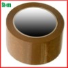 bopp packing tape