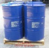 High Quality Glycerol triacetate