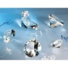 Good sell crystal diamond paperweight