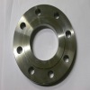 Investment Casting Stainless Steel DIN Flange