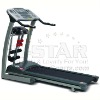 G-STAR home use deluxe new fitness treadmill