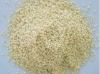 fresh sesame seed-white gingili-white sesame