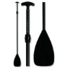 extendable nylon aluminium sup paddle