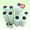 LLDPE Package Stretch Film