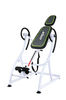 EMER XJ-I-06DL Inversion table/ Teeter hang ups/Blood circulation equipment (CE, Medical Certificate)