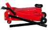 3T hydraulic trolley jack