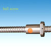 2012 SFU high precision ball screw