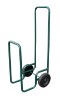 100kg Log trolley