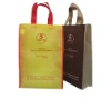 non-woven bag