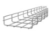 stainless steel wire mesh cable tray