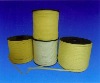 aramid rope ,aramid tape,kevlar rope