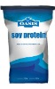 Isolated Soy Protein