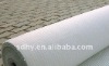 STITCH-BONDED NON-WOVEN FABRIC