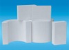 High Temperature Calcium Silicate Insulation Board