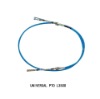 UNIVERSAL PTO CABLE