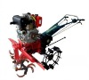 diesel mini tiller