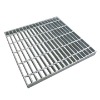 galvanized steel grating