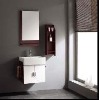 AR-W05G-G bathroom cabinet