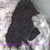 High Temperature Coal Tar Pitch