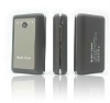 2600mAh hot universal portable power bank for iPhone 4/4S