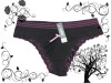 Sexy!Ladies Seamless Underwear,Briefs