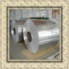 EN E91E Aluminum Coil