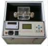 Transformer Oil Dielectric Strength Tester