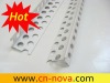 corner bead, corner bead production , pvc corner bead , decorative corner protectives, wall corner beads