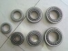 Isuzu bearing