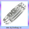 Stainless Steel Bangle DJ-B53