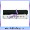 wrist mouse pad DJ-527