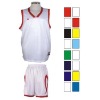 Basketball Uniform