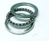 51200 Plane Bearings