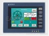 HITECH touch panel PWS6600